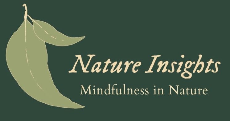 Nature Insights Logo