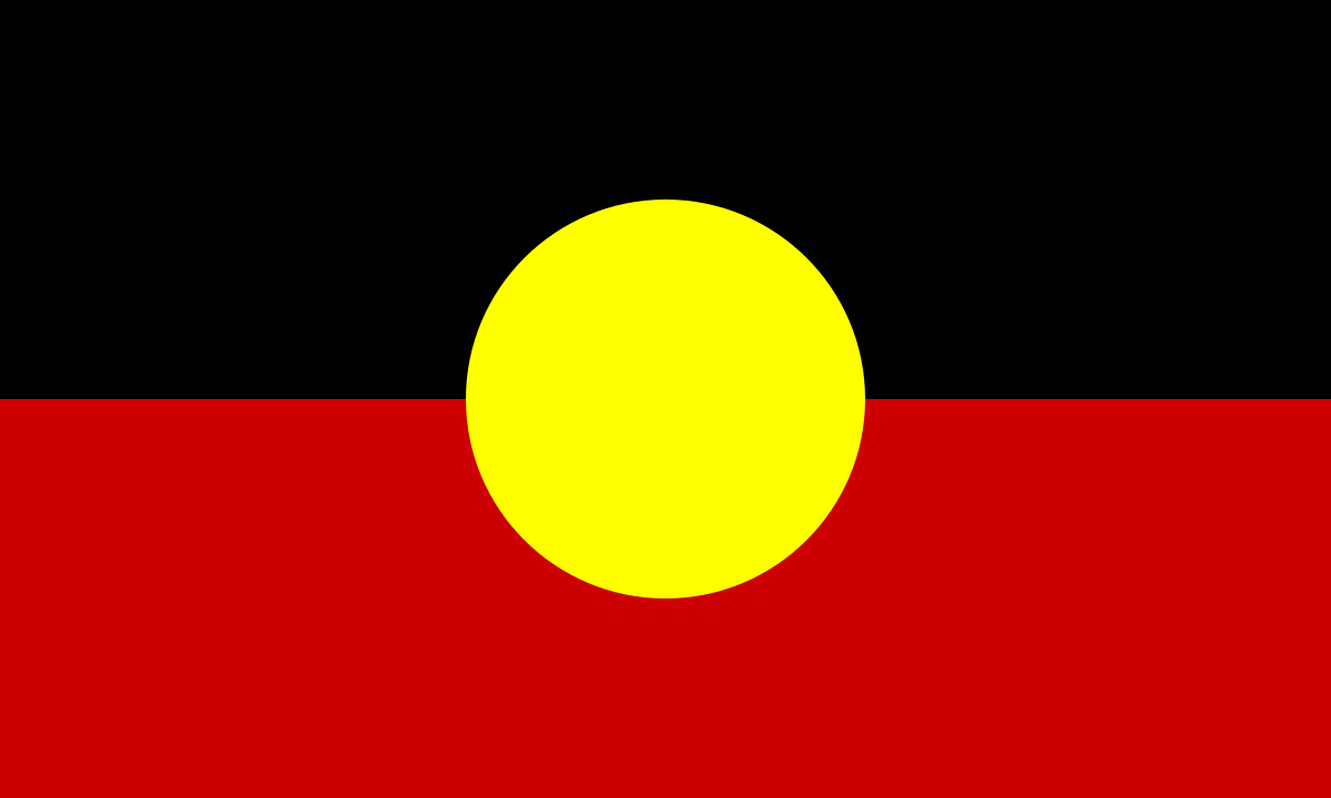 Australian_Aboriginal_Flagsvg Aboriginal Flag