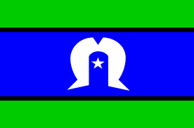 Wurundjeri Peoples Flag Wurundjeri People Flag